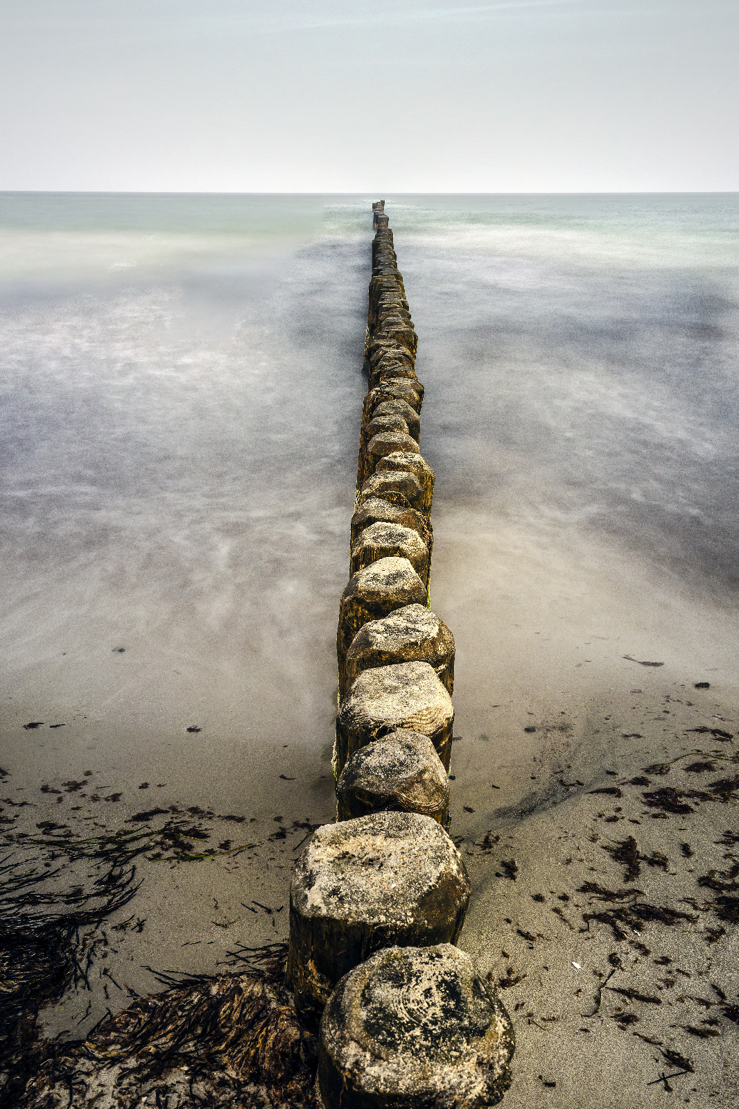 [Group 1] 20131007 DSC00750 20131007 DSC00753 3 images Bearbeitet